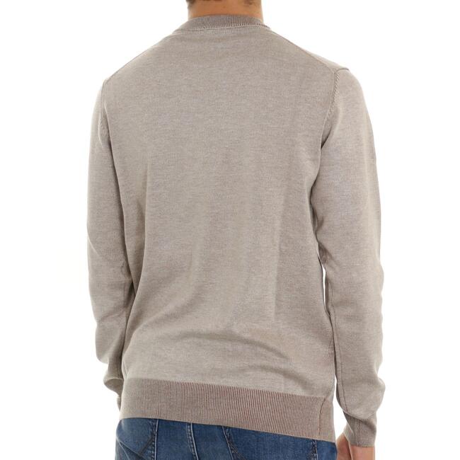 MAGLIA GIRO SEINSE - Mad Fashion | img vers.650x/